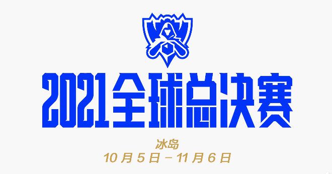 《年轻护士4》中文字幕
